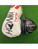 Driver Honma TW757S 10.5