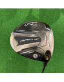 Driver Callaway Rogue ST Max 10.5