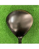Driver Callaway Rogue ST Max 10.5