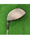 Driver Callaway Rogue ST Max 10.5