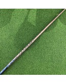 Driver Callaway Rogue ST Max 10.5