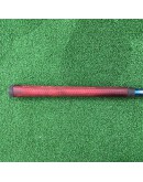 Driver Callaway Rogue ST Max 10.5