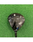 Driver Callaway Mavrik Max 10.5