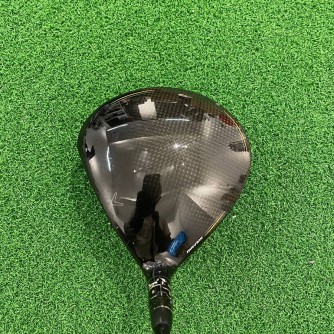 Driver Callaway Mavrik Max 10.5