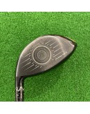 Driver Callaway Mavrik Max 10.5