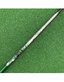 Driver Callaway Mavrik Max 10.5