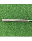 Driver Callaway Mavrik Max 10.5