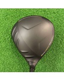 Driver Ping G430 10K Max 9