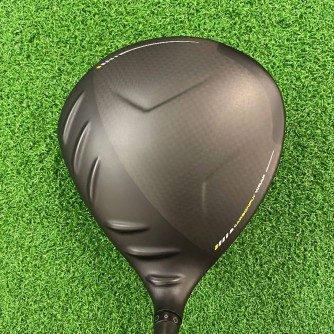 Driver Ping G430 10K Max 9