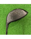 Driver Ping G430 10K Max 9