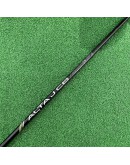 Driver Ping G430 10K Max 9