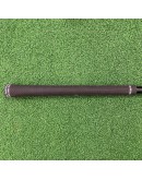 Driver Ping G430 10K Max 9