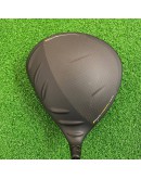 Driver Ping G430 LST 10.5