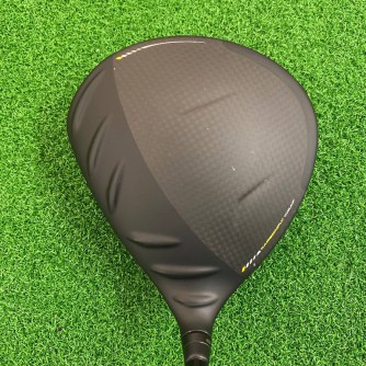 Driver Ping G430 LST 10.5