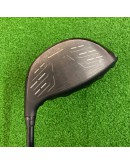 Driver Ping G430 LST 10.5