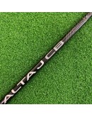 Driver Ping G430 LST 10.5