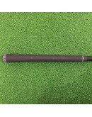 Driver Ping G430 LST 10.5