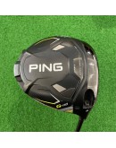 Driver Ping G430 LST 9