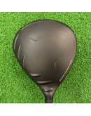 Driver Ping G430 LST 9