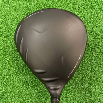 Driver Ping G430 LST 9
