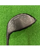 Driver Ping G430 LST 9