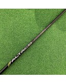 Driver Ping G430 LST 9