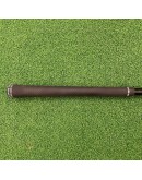 Driver Ping G430 LST 9