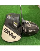 Driver Ping G430 LST 9
