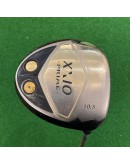 Driver XXIO Prime SP800 10.5