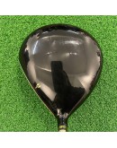 Driver XXIO Prime SP800 10.5