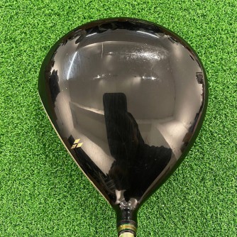 Driver XXIO Prime SP800 10.5