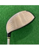 Driver XXIO Prime SP800 10.5