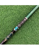 Driver XXIO Prime SP800 10.5