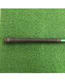 Driver XXIO Prime SP800 10.5