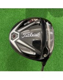 Driver Titleist 915D2 10.5