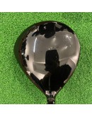 Driver Titleist 915D2 10.5