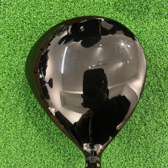 Driver Titleist 915D2 10.5