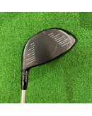 Driver Titleist 915D2 10.5