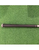 Driver Titleist 915D2 10.5