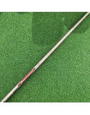 Driver Titleist 915D2 10.5