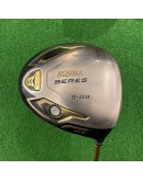 Driver Honma Beres S-03 10.5