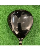 Driver Honma Beres S-03 10.5