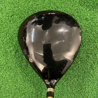 Driver Honma Beres S-03 10.5