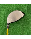 Driver Honma Beres S-03 10.5