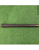 Driver Honma Beres S-03 10.5