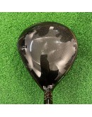 Driver Callaway Mavrik 9.0