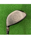 Driver Callaway Mavrik 9.0