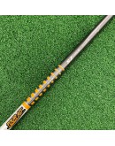 Driver Callaway Mavrik 9.0