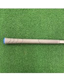 Driver Callaway Mavrik 9.0