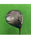 Driver Taylormade QI4D 9.0